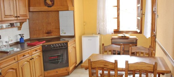 5 rooms Property in Pieria, Greece No. 5171 6