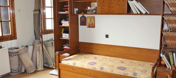 5 rooms Property in Pieria, Greece No. 5171 10