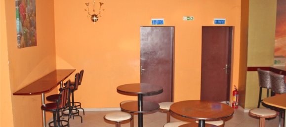 400m² Property in Pieria, Greece No. 5171 3