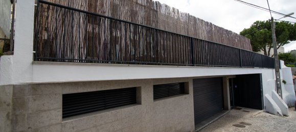 5 bedrooms House in Odivelas, Portugal No. 44097 16