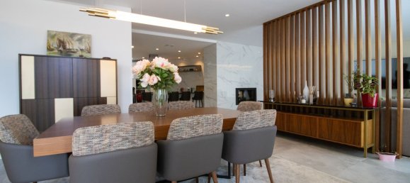 5 bedrooms House in Odivelas, Portugal No. 44097 18