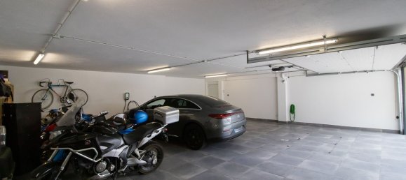 5 bedrooms House in Odivelas, Portugal No. 44097 10