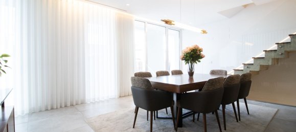 5 bedrooms House in Odivelas, Portugal No. 44097 14