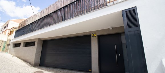 5 bedrooms House in Odivelas, Portugal No. 44097 20