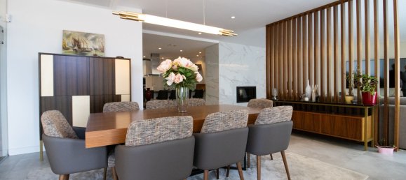 5 bedrooms House in Odivelas, Portugal No. 44097 19