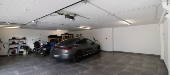 5 bedrooms House in Odivelas, Portugal No. 44097 24