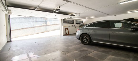 5 bedrooms House in Odivelas, Portugal No. 44097 12