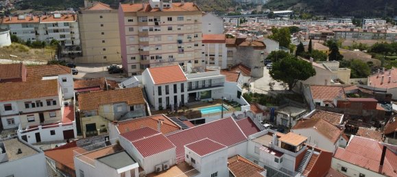 5 bedrooms House in Odivelas, Portugal No. 44097 23