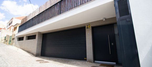 5 bedrooms House in Odivelas, Portugal No. 44097 21