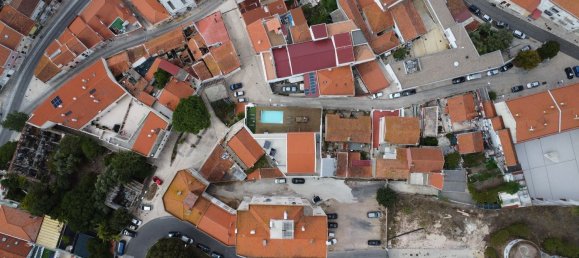 5 bedrooms House in Odivelas, Portugal No. 44097 25