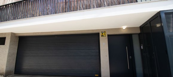 5 bedrooms House in Odivelas, Portugal No. 44097 26