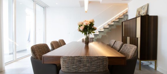 5 bedrooms House in Odivelas, Portugal No. 44097 15