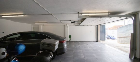 5 bedrooms House in Odivelas, Portugal No. 44097 9