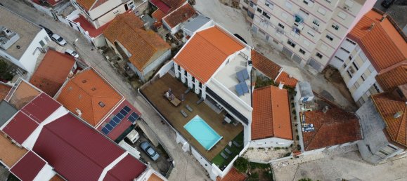 5 bedrooms House in Odivelas, Portugal No. 44097 7