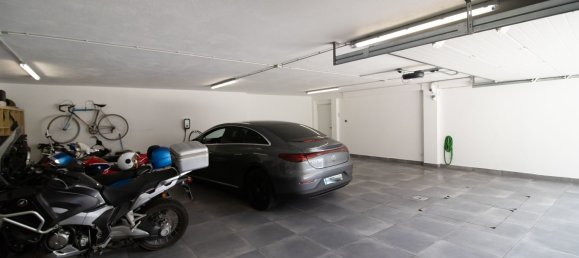 5 bedrooms House in Odivelas, Portugal No. 44097 11