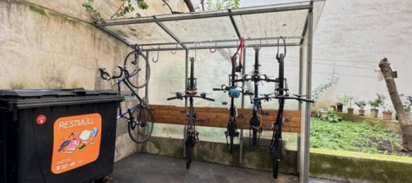 Квартира с 2 комнатами в Гернальс, Австрия № 149528 7