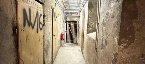 Квартира с 2 комнатами в Гернальс, Австрия № 149528 21