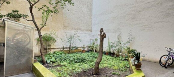 Квартира с 2 комнатами в Гернальс, Австрия № 149528 19