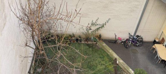 Квартира с 2 комнатами в Гернальс, Австрия № 149528 17