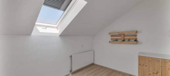 4 rooms Apartment in Fussach, Austria No. 228135 10