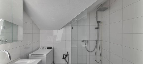 4 rooms Apartment in Fussach, Austria No. 228135 5