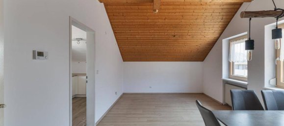 4 rooms Apartment in Fussach, Austria No. 228135 3