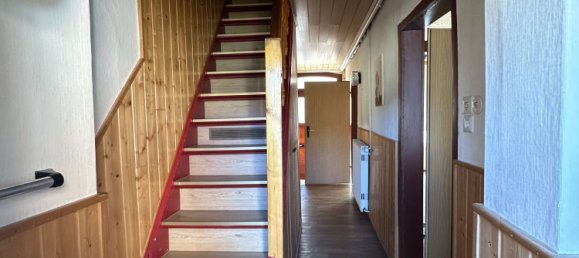 Таунхаус с 3 спальнями в Северо-Западный Мекленбург, Германия № 316611 9