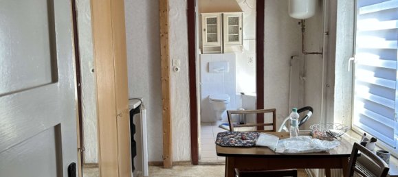 Таунхаус с 3 спальнями в Северо-Западный Мекленбург, Германия № 316611 13