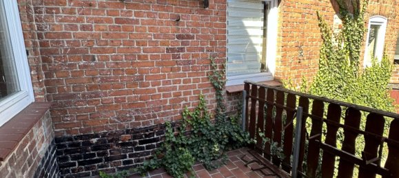 Таунхаус с 3 спальнями в Северо-Западный Мекленбург, Германия № 316611 37