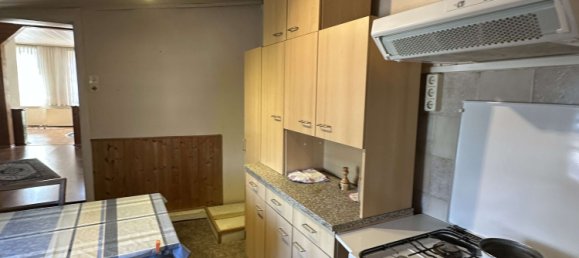 Таунхаус с 3 спальнями в Северо-Западный Мекленбург, Германия № 316611 23