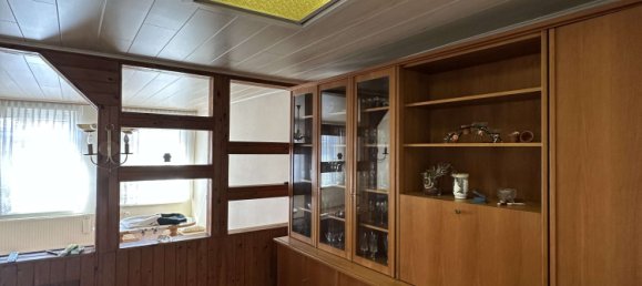 Таунхаус с 3 спальнями в Северо-Западный Мекленбург, Германия № 316611 16