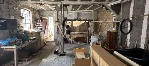 Таунхаус с 3 спальнями в Северо-Западный Мекленбург, Германия № 316611 30