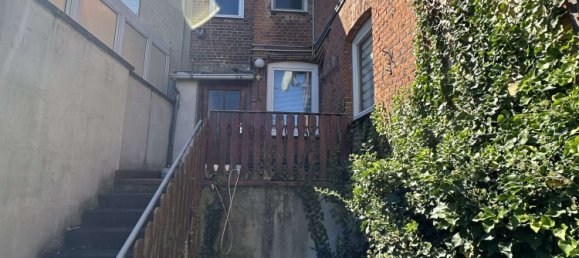 Таунхаус с 3 спальнями в Северо-Западный Мекленбург, Германия № 316611 35