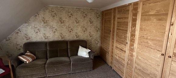 Таунхаус с 3 спальнями в Северо-Западный Мекленбург, Германия № 316611 24