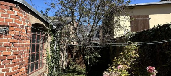 Таунхаус с 3 спальнями в Северо-Западный Мекленбург, Германия № 316611 5