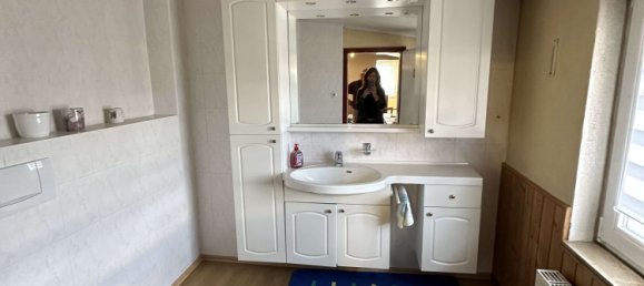 Таунхаус с 3 спальнями в Северо-Западный Мекленбург, Германия № 316611 20