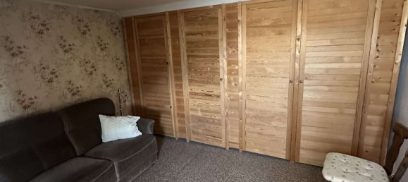 Таунхаус с 3 спальнями в Северо-Западный Мекленбург, Германия № 316611 26