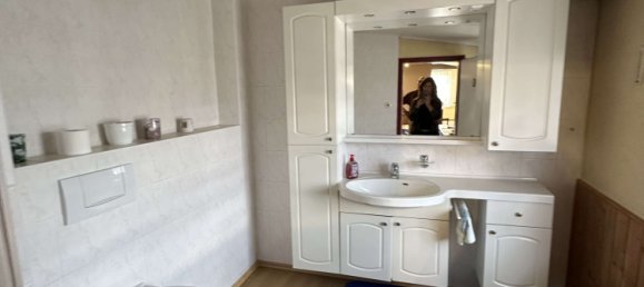 Таунхаус с 3 спальнями в Северо-Западный Мекленбург, Германия № 316611 19