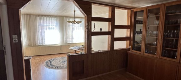 Таунхаус с 3 спальнями в Северо-Западный Мекленбург, Германия № 316611 18