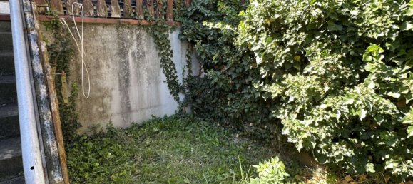 Таунхаус с 3 спальнями в Северо-Западный Мекленбург, Германия № 316611 36