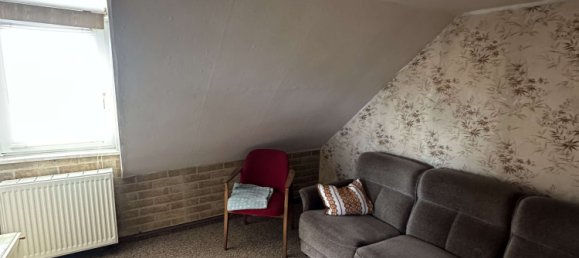 Таунхаус с 3 спальнями в Северо-Западный Мекленбург, Германия № 316611 25