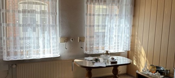 Таунхаус с 3 спальнями в Северо-Западный Мекленбург, Германия № 316611 12