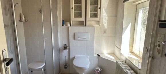 Таунхаус с 3 спальнями в Северо-Западный Мекленбург, Германия № 316611 11