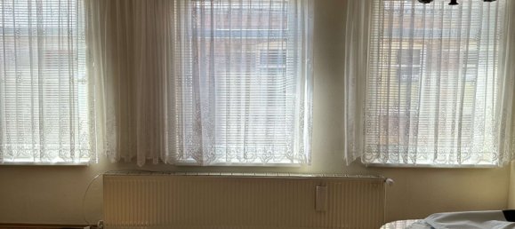 Таунхаус с 3 спальнями в Северо-Западный Мекленбург, Германия № 316611 14