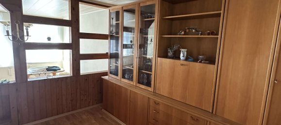 Таунхаус с 3 спальнями в Северо-Западный Мекленбург, Германия № 316611 15