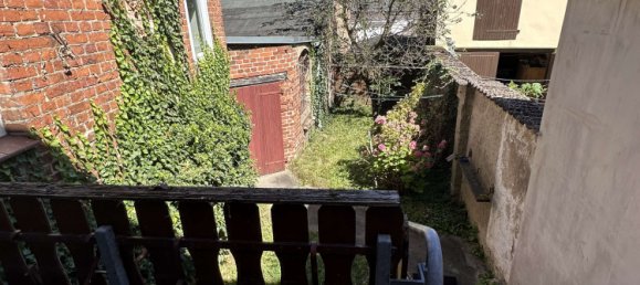 Таунхаус с 3 спальнями в Северо-Западный Мекленбург, Германия № 316611 39