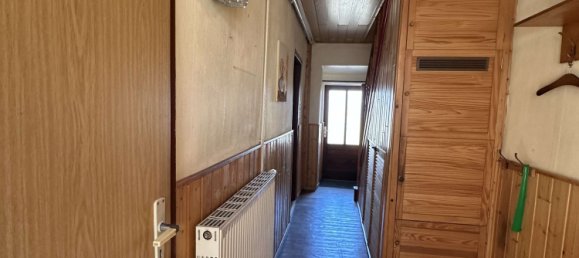 Таунхаус с 3 спальнями в Северо-Западный Мекленбург, Германия № 316611 8