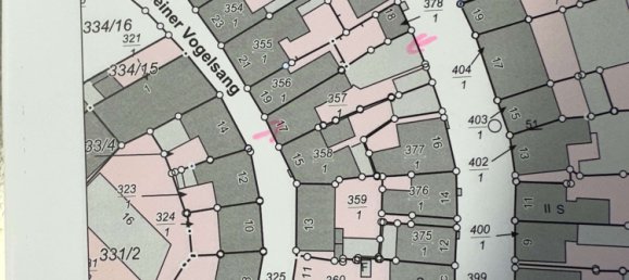 Таунхаус с 3 спальнями в Северо-Западный Мекленбург, Германия № 316611 45