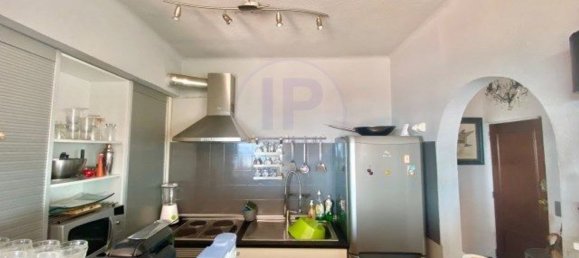 2 bedrooms Penthouse in Albufeira, Portugal No. 61078 22