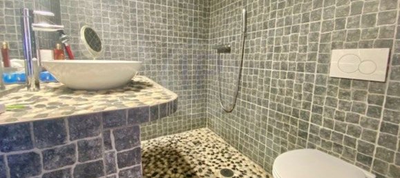 2 bedrooms Penthouse in Albufeira, Portugal No. 61078 13